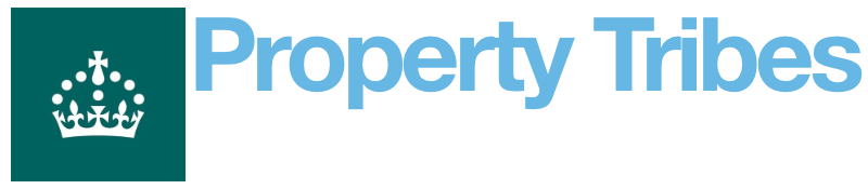 Property Tribes - Start Your Landlord Journey Today