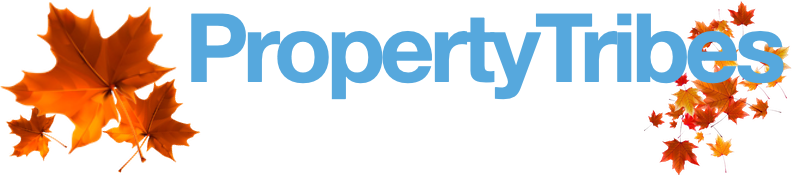 Property Tribes - Start Your Landlord Journey Today Property Tribes - Start Your Landlord Journey Today