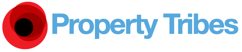 Property Tribes - Start Your Landlord Journey Today