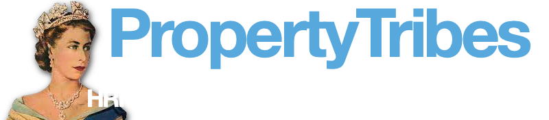 Property Tribes - Start Your Landlord Journey Today