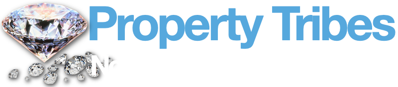 Property Tribes - Start Your Landlord Journey Today
