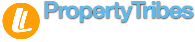 Property Tribes - Start Your Landlord Journey Today