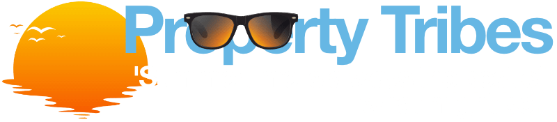 Property Tribes - Start Your Landlord Journey Today