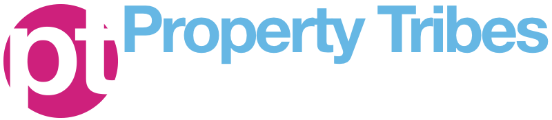 Property Tribes - Start Your Landlord Journey Today